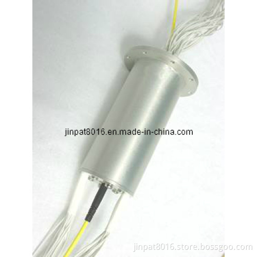 Hybrid Rotary Joint (LPF0-1F3001)